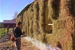 Image for Nyhusgården Barnehage, Kongsberg