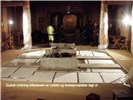 Thumbnail i gallery
