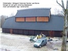 Thumbnail i gallery
