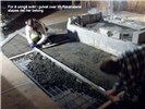 Thumbnail i gallery