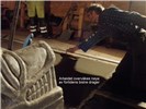 Thumbnail i gallery