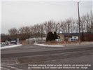 Thumbnail i gallery