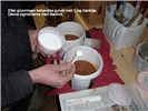 Thumbnail i gallery