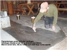 Thumbnail i gallery