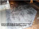 Thumbnail i gallery