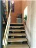 Thumbnail i gallery