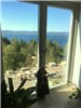 Thumbnail i gallery
