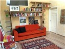 Thumbnail i gallery