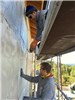 Thumbnail i gallery