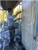 Thumbnail i gallery