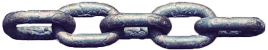 link